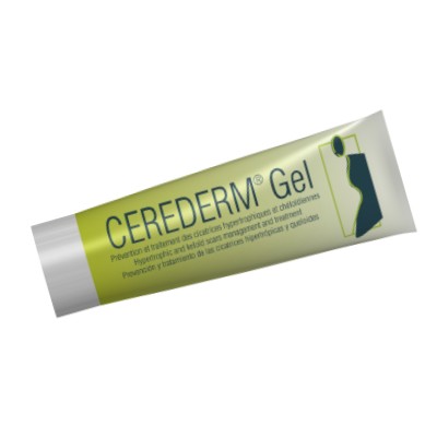 CEREDERM