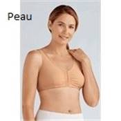 Soutien-gorge FRANCES SB sans armatures