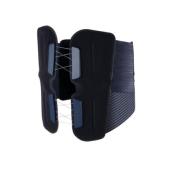 Ceinture de soutein dorso-lombaire LOMBASTAB HIGH