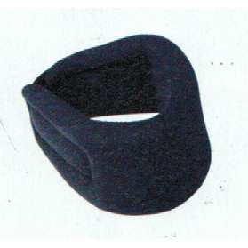 Collier cervical LE COLLIER