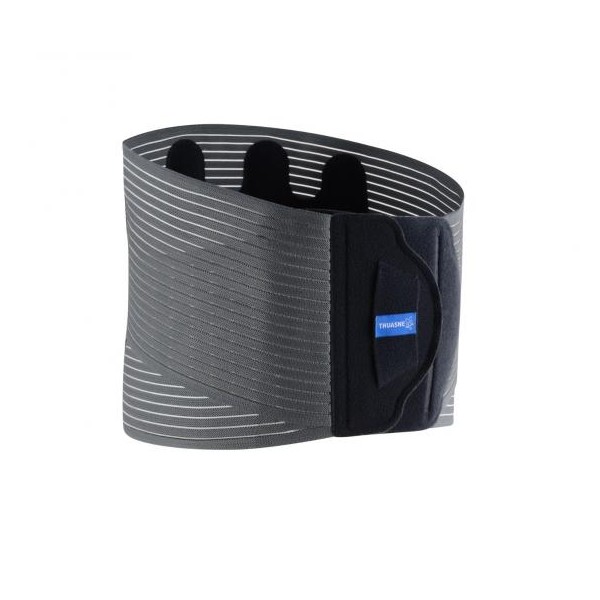Ceinture de soutien lombaire LOMBAFIRST