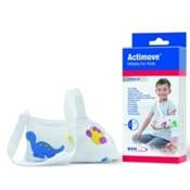 Support de bras Actimove Mitella For Kids