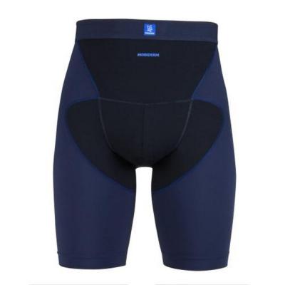 Short de compression et de mobilisation MOBIDERM INTIMATE SHORT HOMME