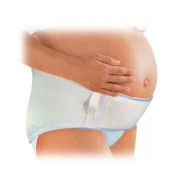 Ceinture lombaire OBSTEMIX