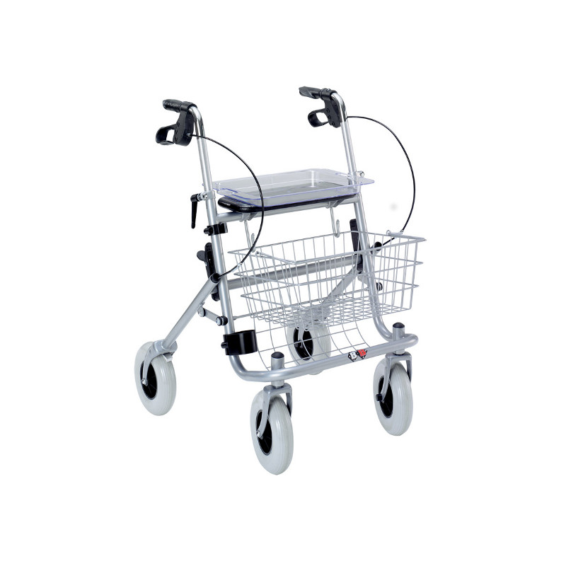 ROLLATOR B