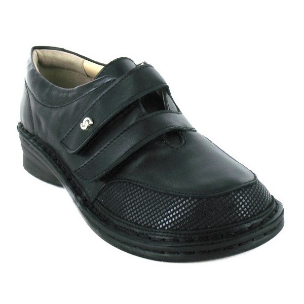 Chaussure de confort ROBERTA S165