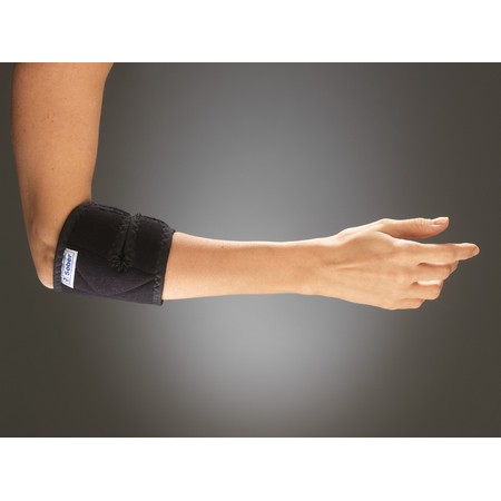 Bandage de coude STABICOUD SOFT