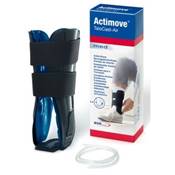 Orthèse de cheville Actimove TaloCast-Air