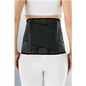 Ceinture lombaire LUMBAMED ACTIVE