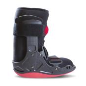 Botte de marche MAXTRAX XCEL AIR