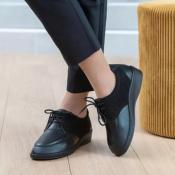 Chaussure CHUT FOGGIA