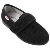 Chaussure CHUT OLIVER Homme et Femme