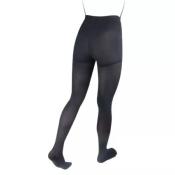 Collant Venoflex Secret classe 2