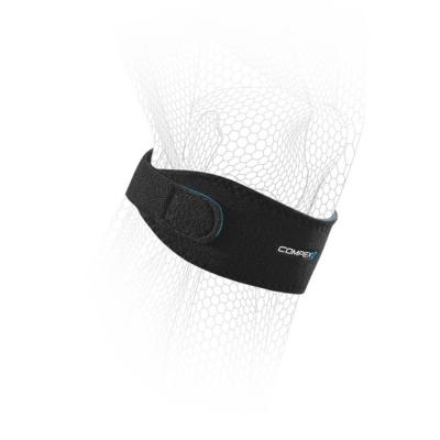 Sangle infra-patellaire Compex Activ Patella Strap