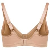 Soutien-gorge Silima ELLA