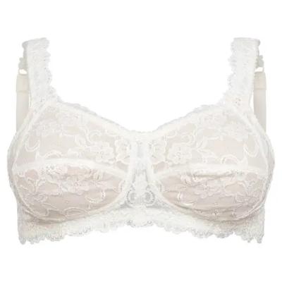 Soutien-gorge Silima Dentelles FLORA
