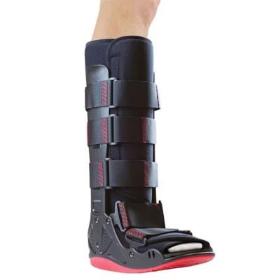 Botte de marche MAXTRAX XCEL ICE