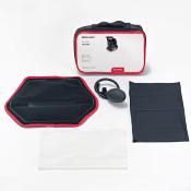 Botte de marche MAXTRAX XCEL ICE