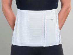 Ceinture abdominale Medisport