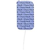 Dura-Stick Plus