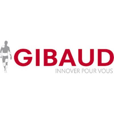 Sous-cuisses pour bandage herniaire Gibaud