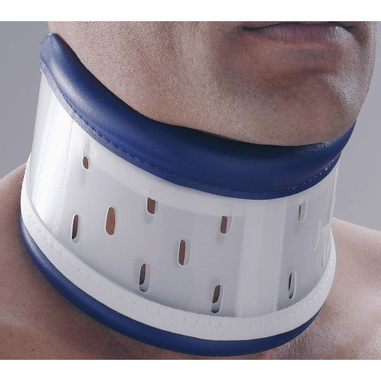 Collier cervical ORTEL C3 CLASSIC