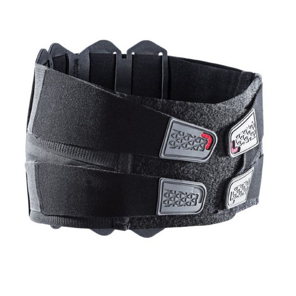 Ceinture lombaire POWERSTRAP