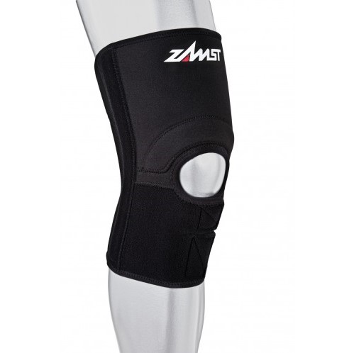 Genouillère ligamentaire ZK-3