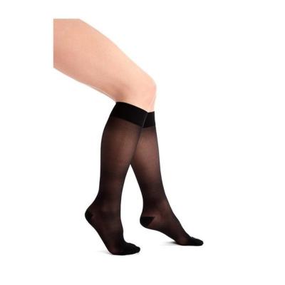 Chaussette Venoflex Incognito Absolu classe 2