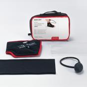 Attelle de cheville FUSIOLIGHT II ICE