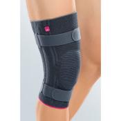 Genouillère ligamentaire Genumedi Pro