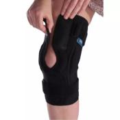 Genouillère ligamentaire GL 120 OPEN