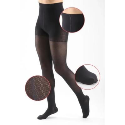 Collant Venoflex Fantaisie Ogee classe 2