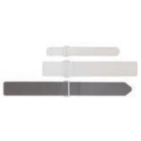 Courroies pour fermetures COR-PL-BLANC