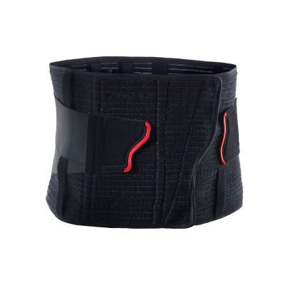 Ceinture abdominale DUOSTRAP