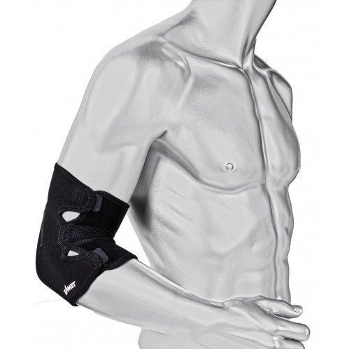 Orthèse de coude sport ELBOW SLEEVE