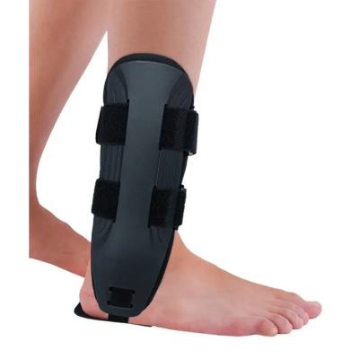 Attelle de cheville stabilisatrice MALLEOCARE STEP