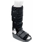 Botte de marche MAXTRAX ROM