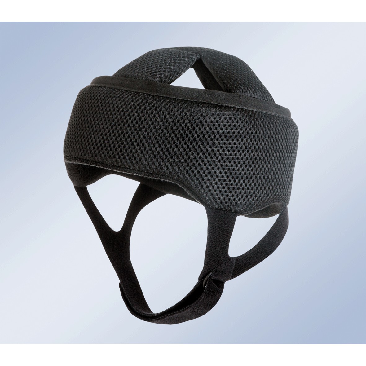 Casque de protection crânien H100/H101/H102