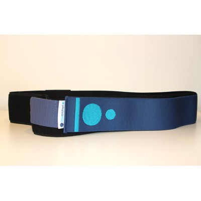 Ceinture de maintien du bassin PHYSIOMAT TONIC