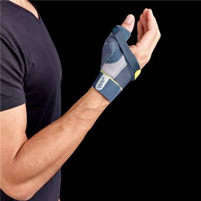 Bandage de pouce PSB