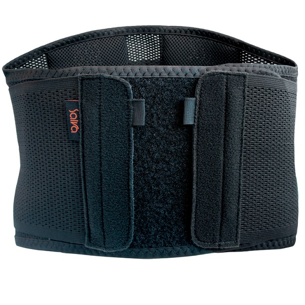 Ceinture lombaire salva online
