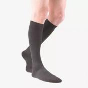 Chaussettes de contention LEGGER SPORTSWEAR T-FIBRE Homme Classe 2