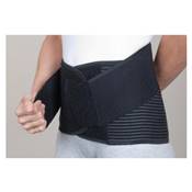 Ceinture lombaire ACTIVE