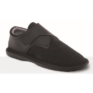 Chaussure CHUT BRICE