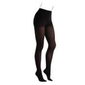 Collant Venoflex  Kokoon Absolu classe 2