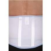 Ceinture de soutien abdominal DIGIBELT CONFORT