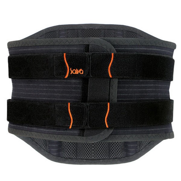 Ceinture lombaire SALVA FORTE PLUS