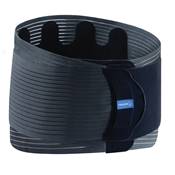 Ceinture de soutien lombaire LOMBASTART