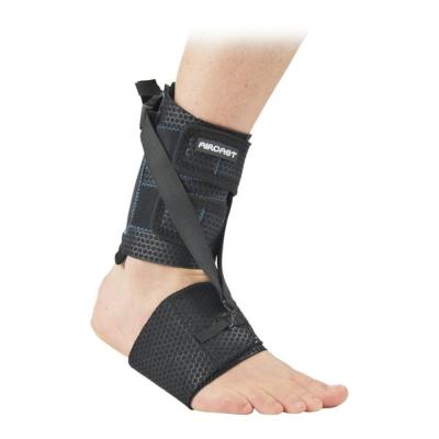 Releveur de pied dynamique PODALIB ICE